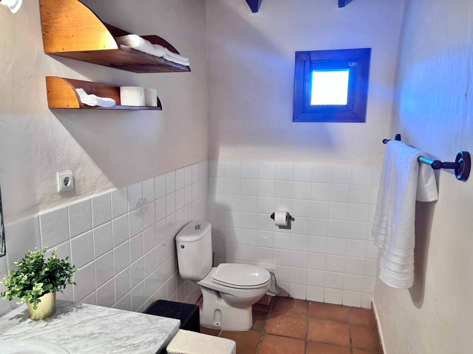 Casa Rural Isaitas Pájara Habitación foto